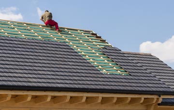 roof replacement Priors Hardwick, Warwickshire