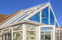 Priors Hardwick conservatory roof repairs