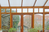free Priors Hardwick conservatory roof repair quotes